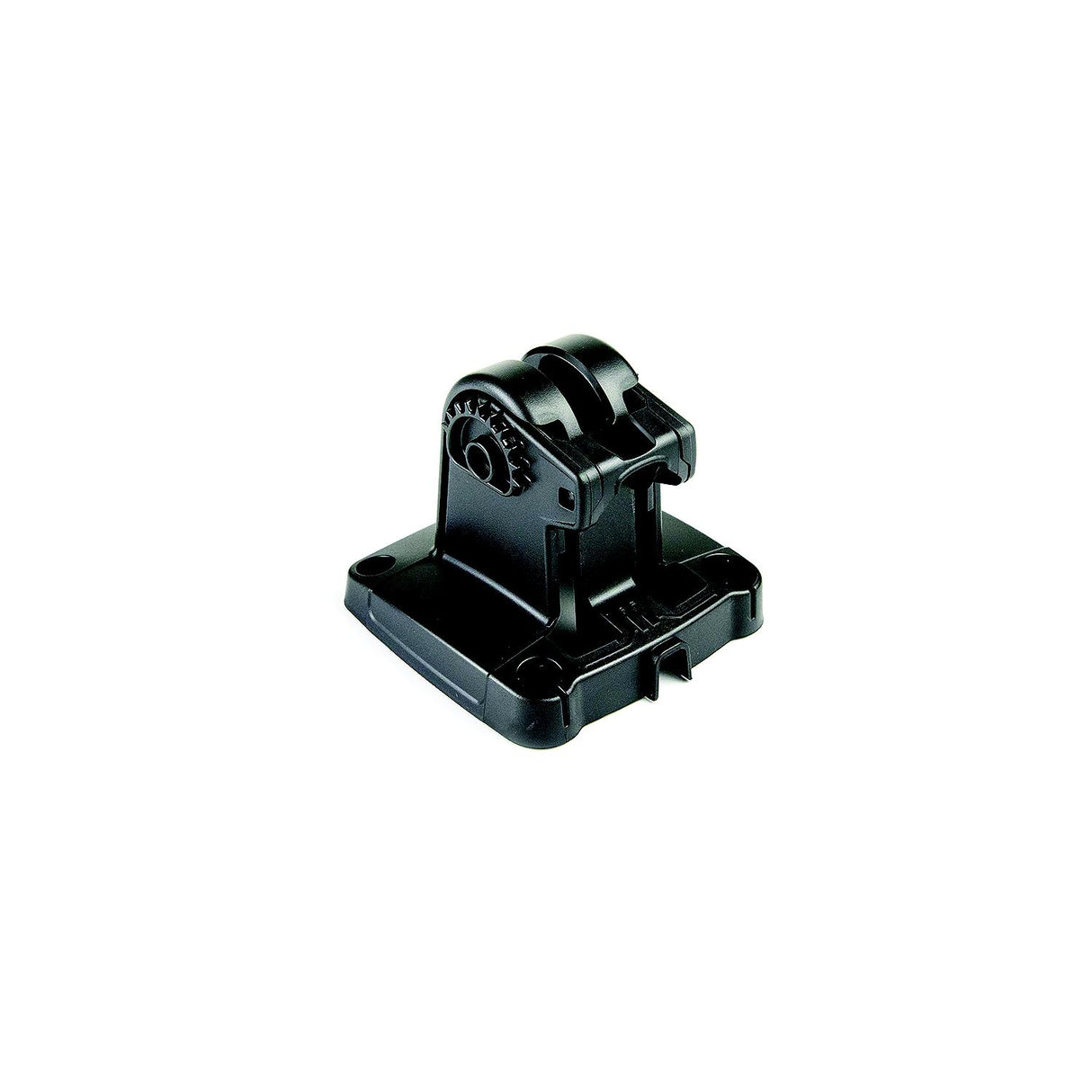 Lowrance 00014170001 Hook² 4 & 5 / Cruise 5 Bracket - 000-14170-001