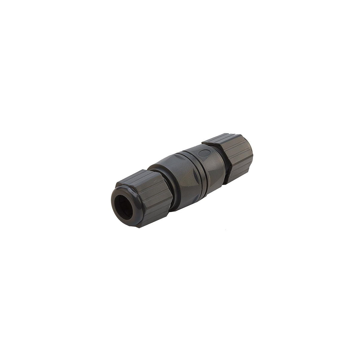 Raymarine 4115028 Waterproof RJ45 Ethernet Coupler - 4115028