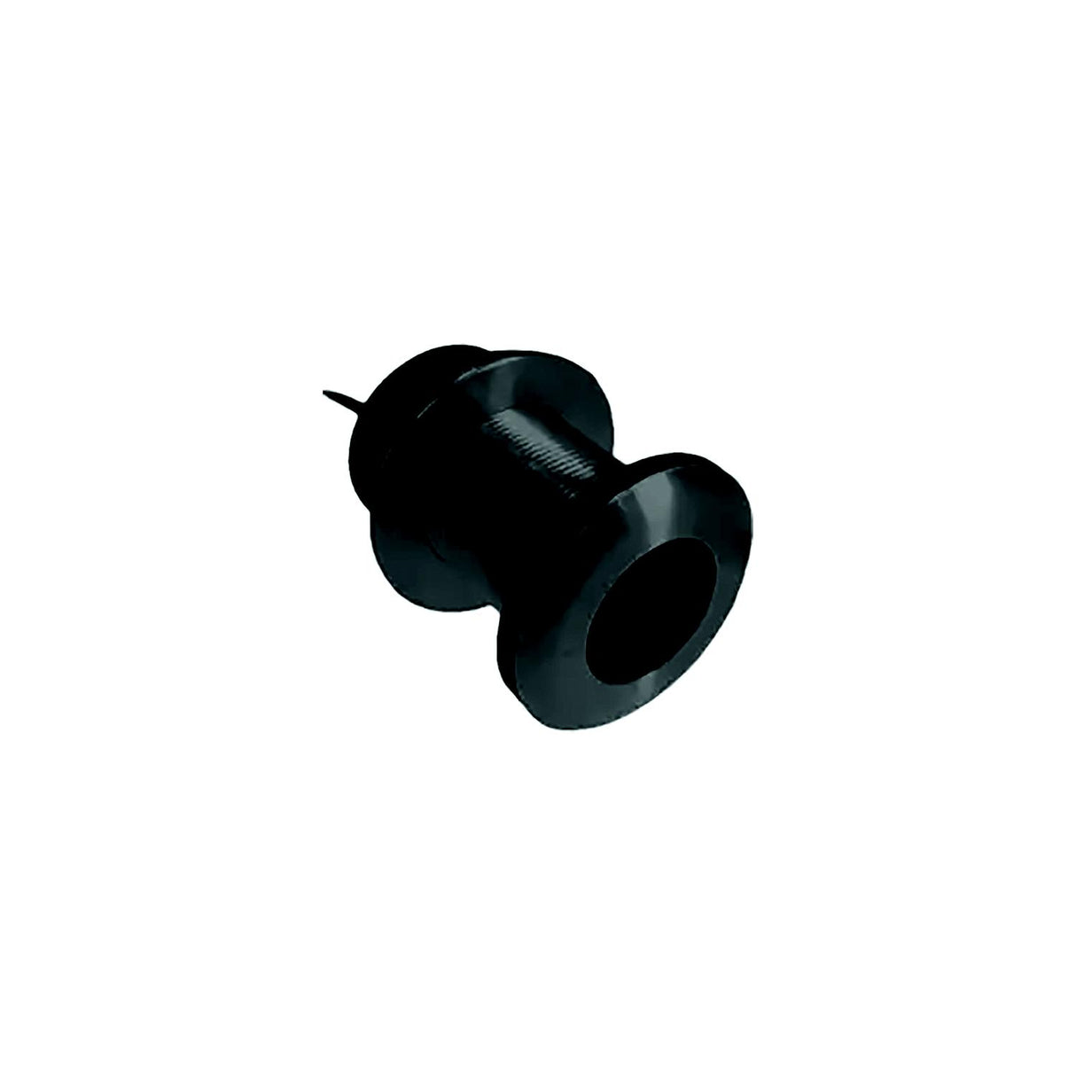 Raymarine A22165 DT800 Smart Transducer - A22165