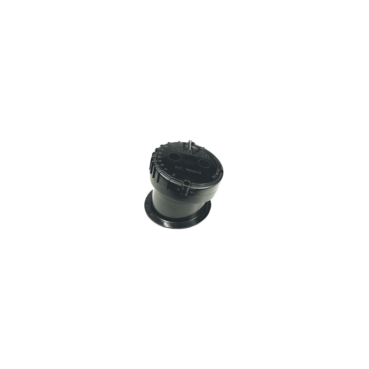 Raymarine A80373 P795S Smart⢠In-Hull Transducer - A80373