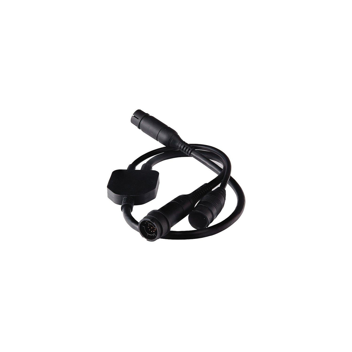 Raymarine Axiom⢠Realvision 3D⢠Adapter Cable - A80491