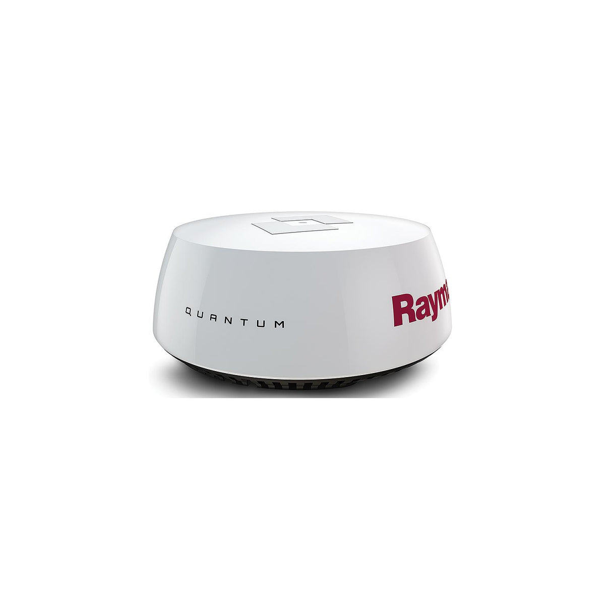Raymarine QUANTUM WIRED-WIRELESS RADOME WIRED AND WIRELESS W/10M POWER - T70243 - image 1