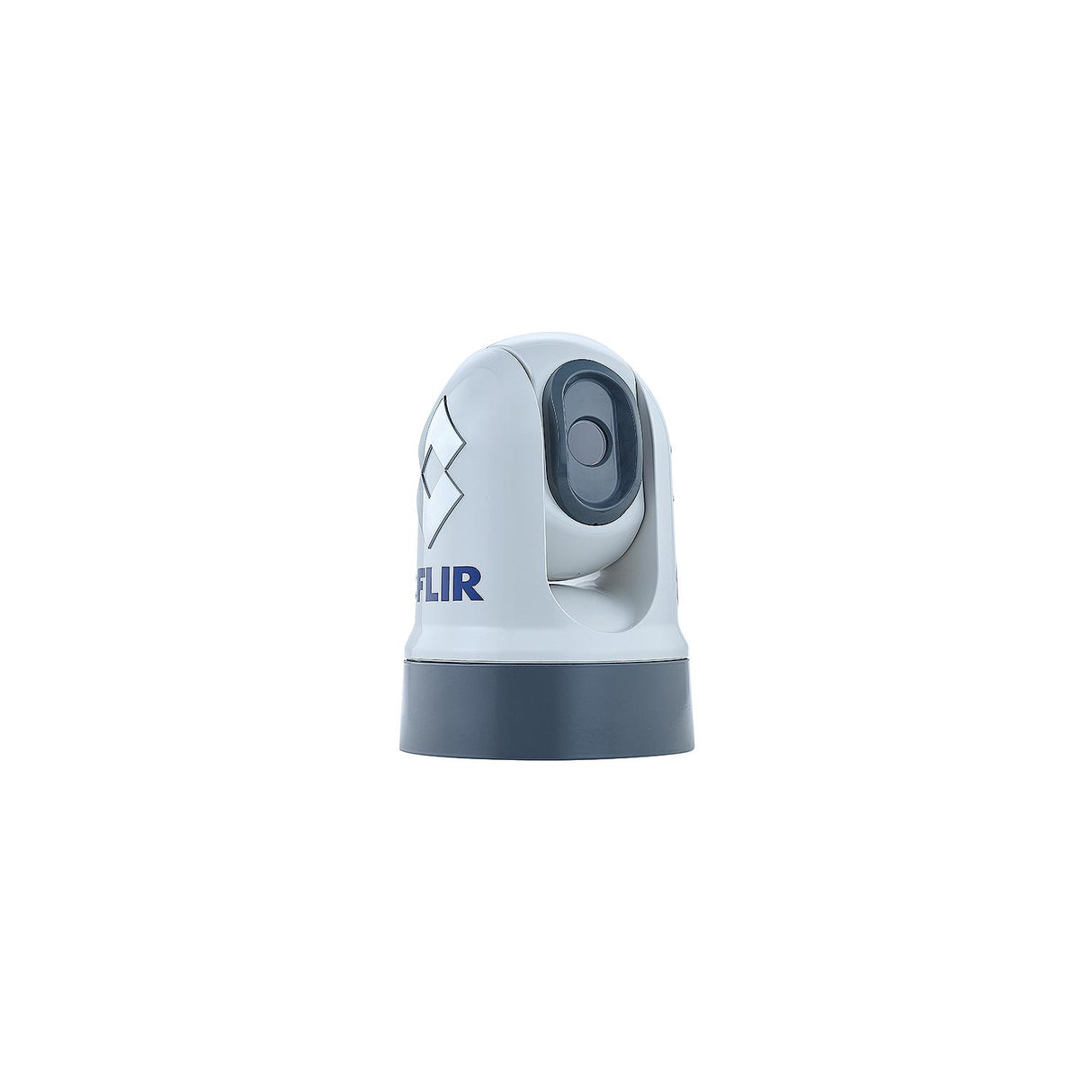 Raymarine E70354 FLIR M232™ Pan/Tilt Marine Thermal Camera - image 1