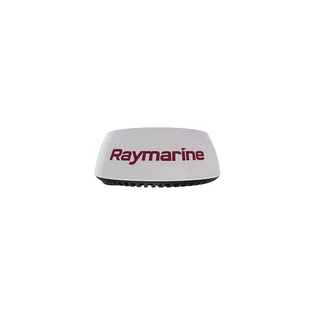 Raymarine T70416 Quantum 2 Doppler Radome w/10M Cables - image 1