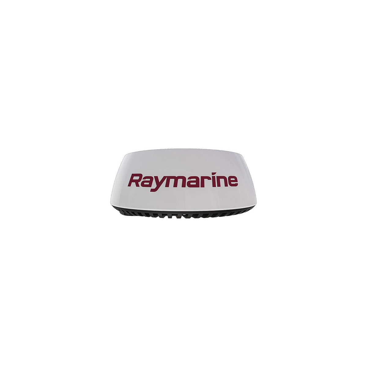 Raymarine E70498 Quantum 2 Doppler Radome Only w/o Cables - image 1
