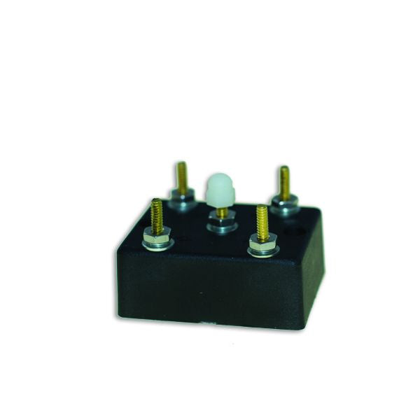 CDI Electronics RECTIFIER - 18-99450 - image 1