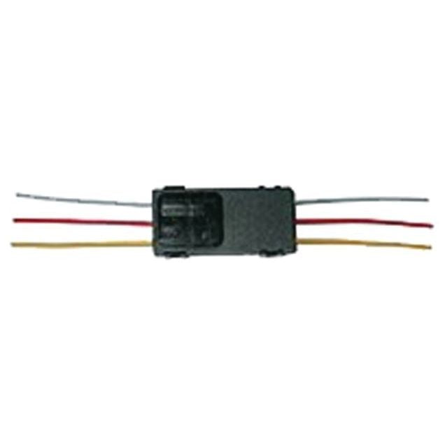 VDO Dropping Resistor - A2C59510221 - image 1
