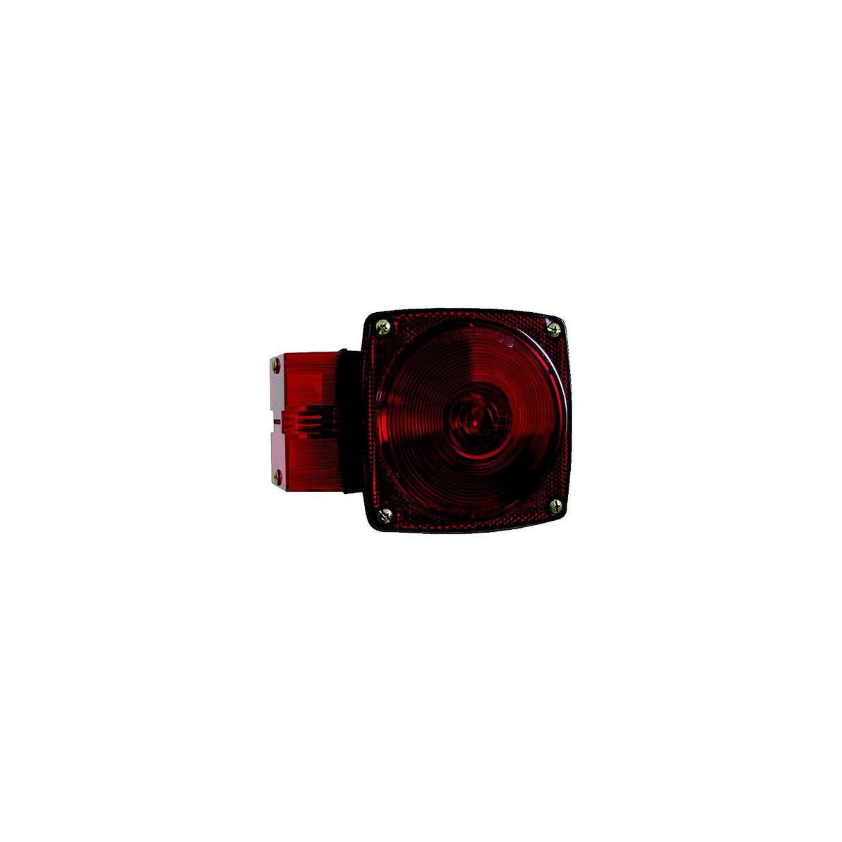 Optronics 7 Function Submersible Tail Light - ST4RBP - official Optronics product image 3