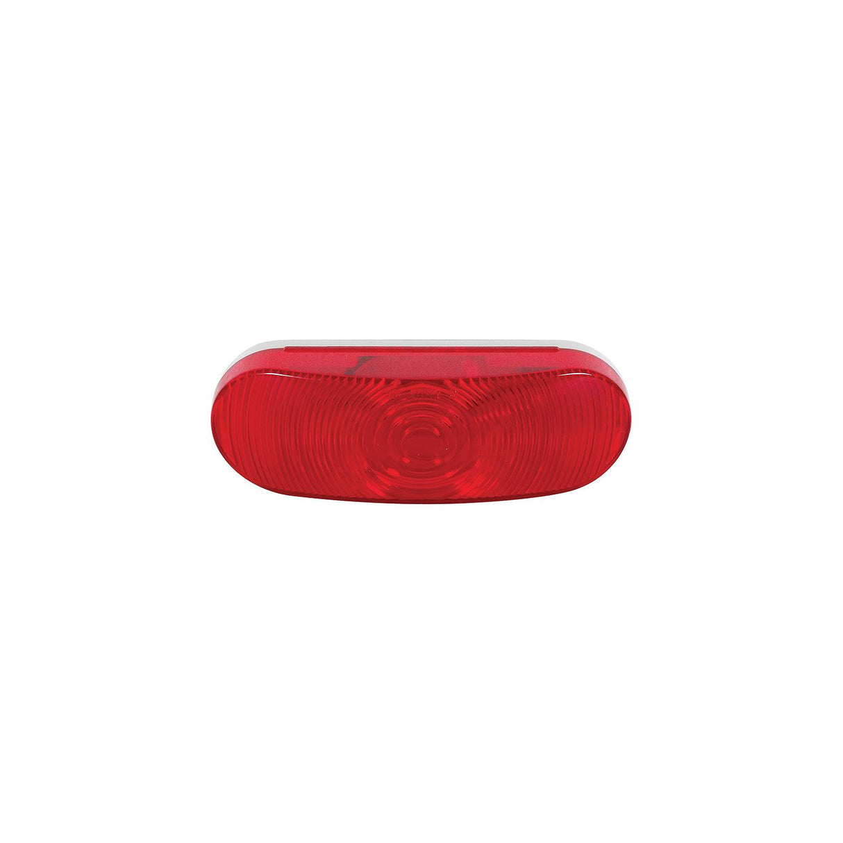 Optronics Light Only - ST70RBP