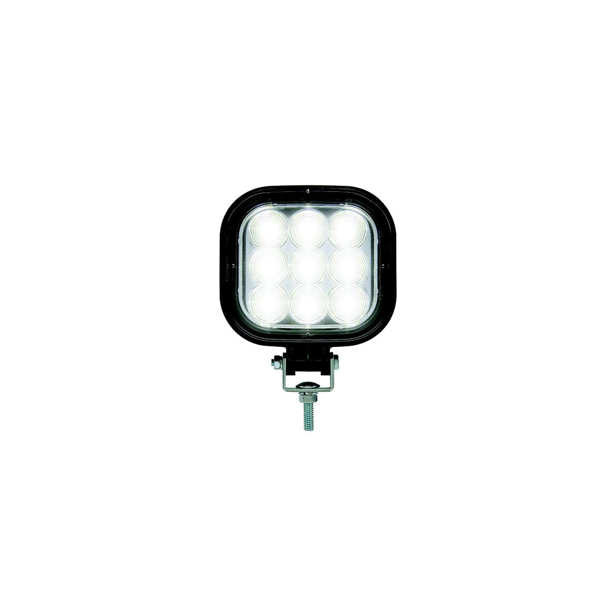 Optronics Opti-Brite⢠LED Work Floodlight - TLL150FSL - official Optronics product image 3