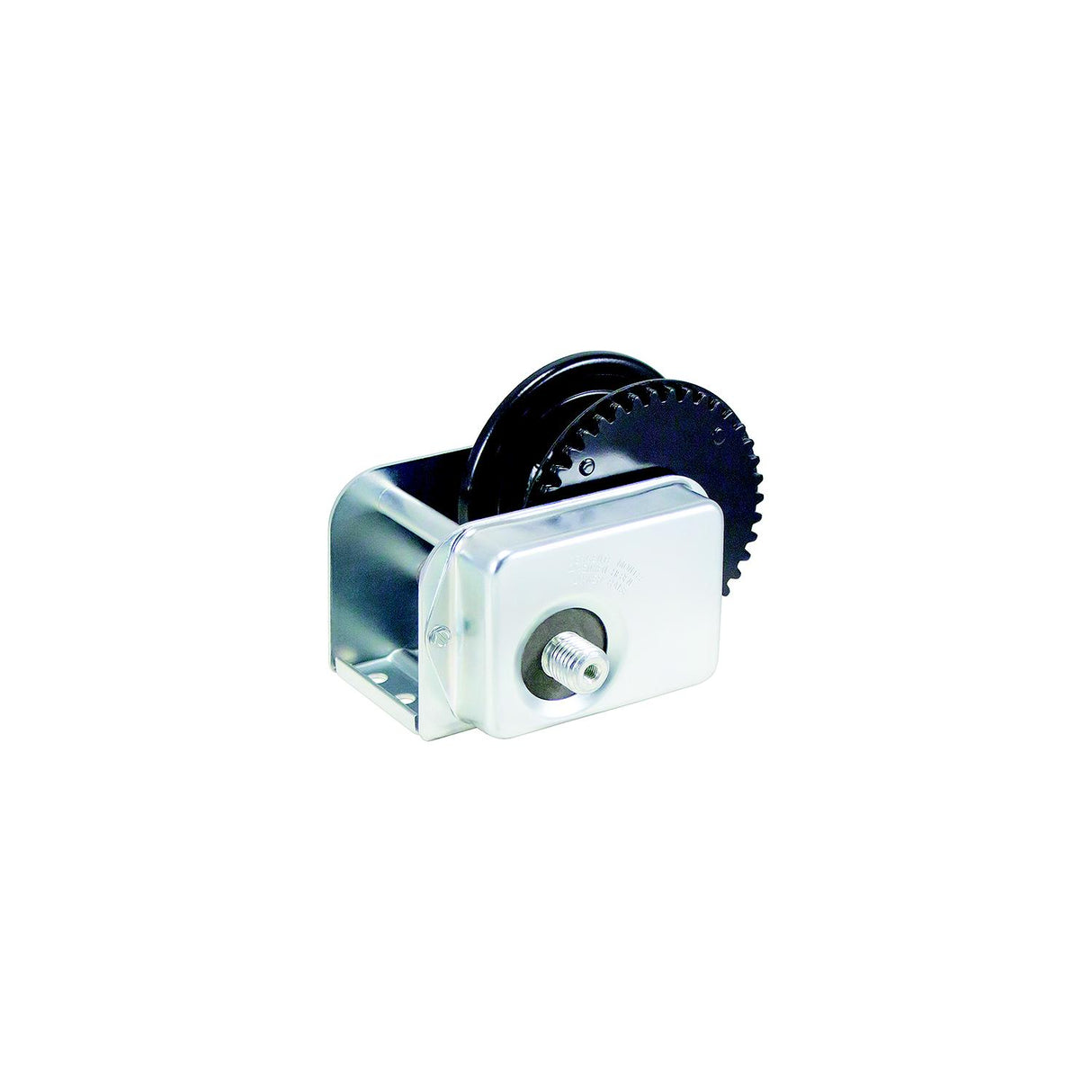 Dutton Lainson Brake Winch w/o Handle, 1200 lb. - 15800