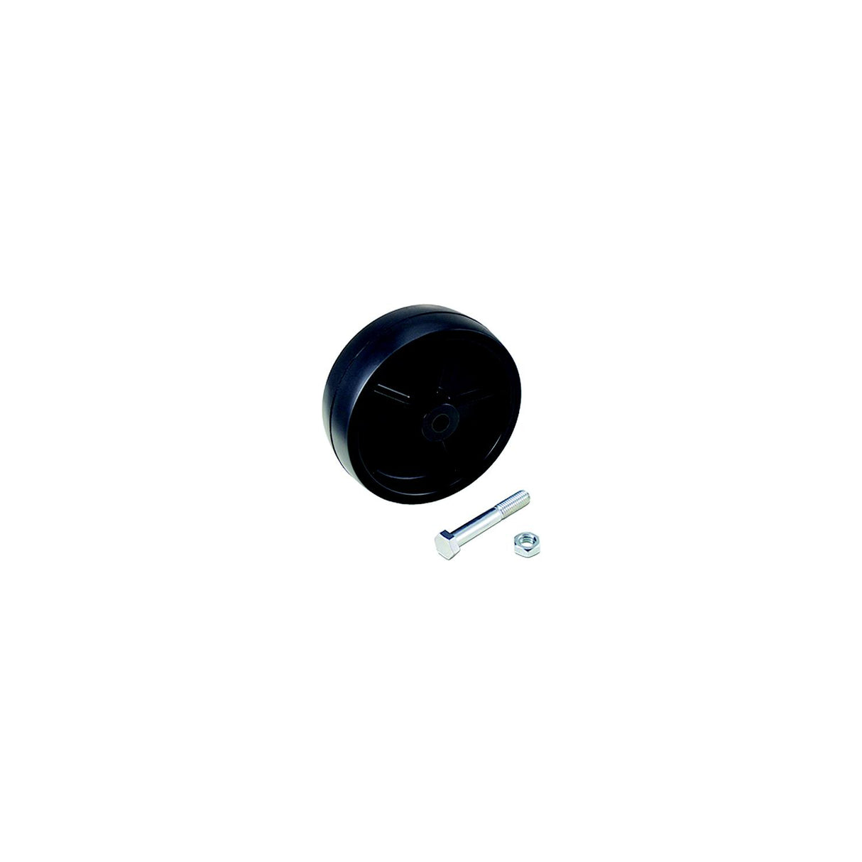 Dutton Lainson 22440 Replacement Jack Wheel - 22440
