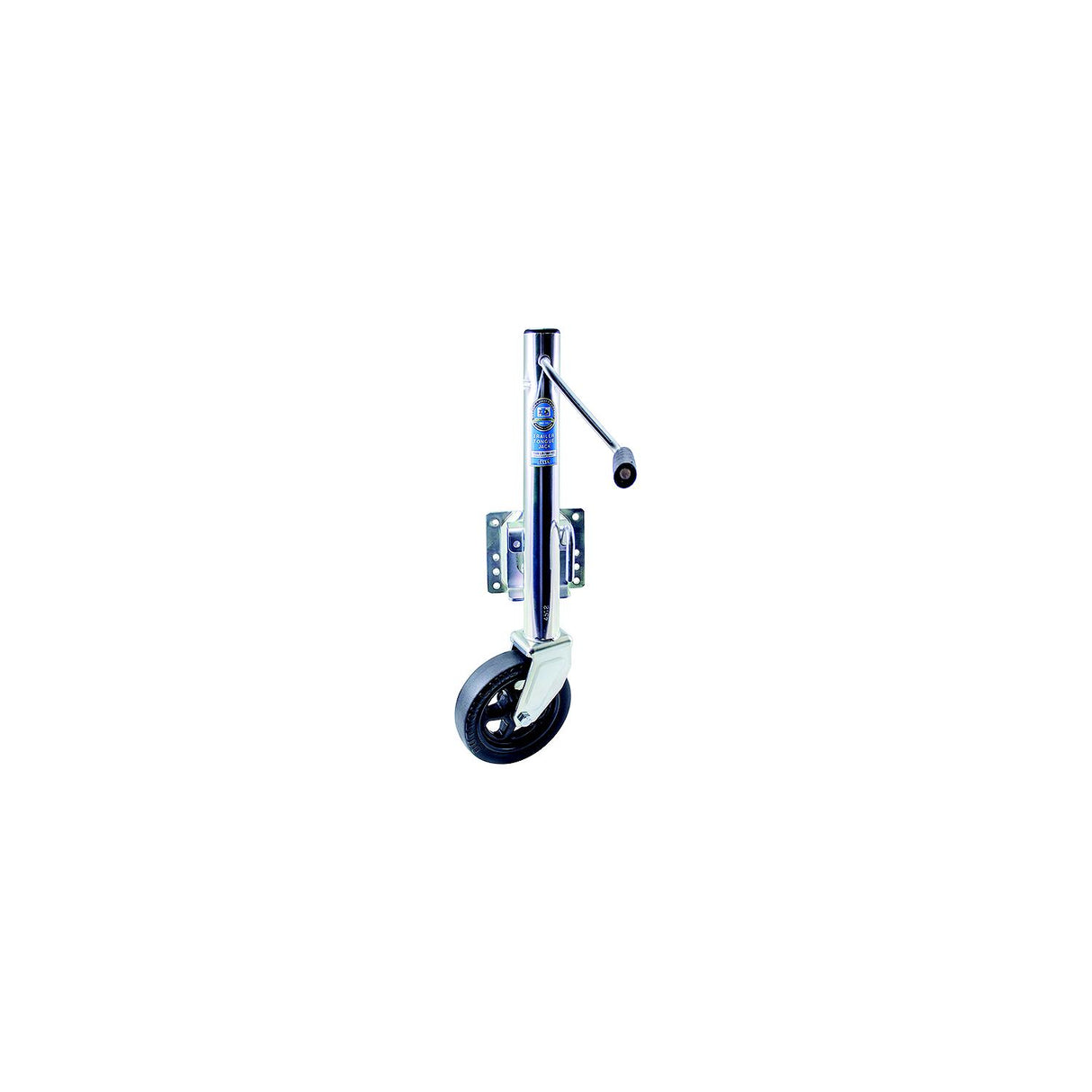 Dutton Lainson Swivel Tongue Jack - 22800