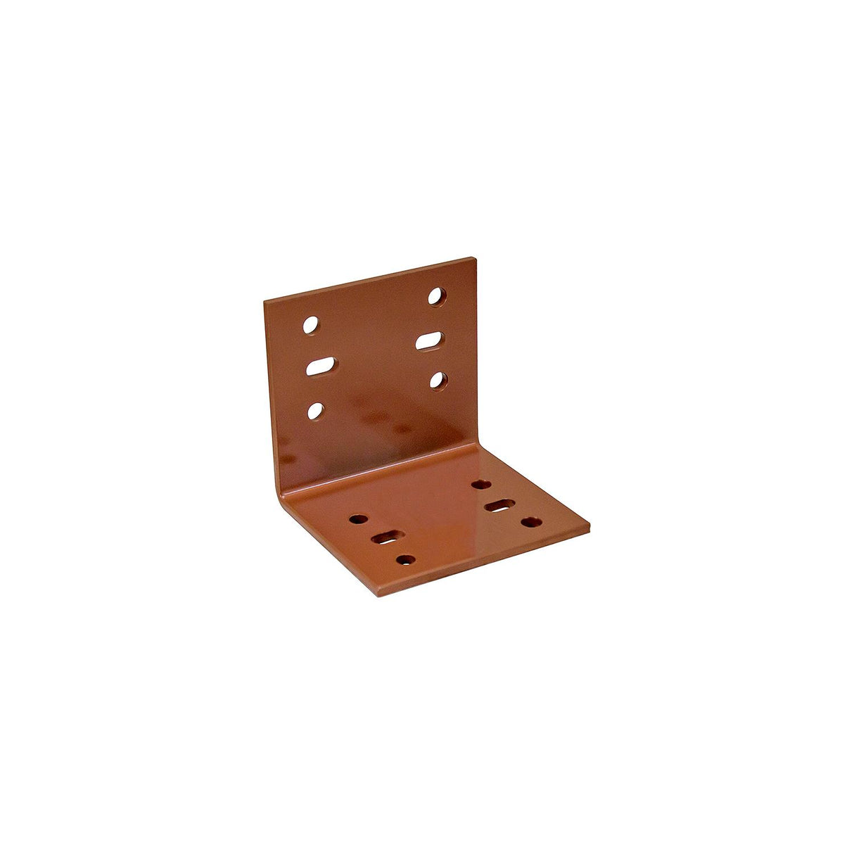 Dutton Lainson Universal Winch Mounting Bracket - 24110