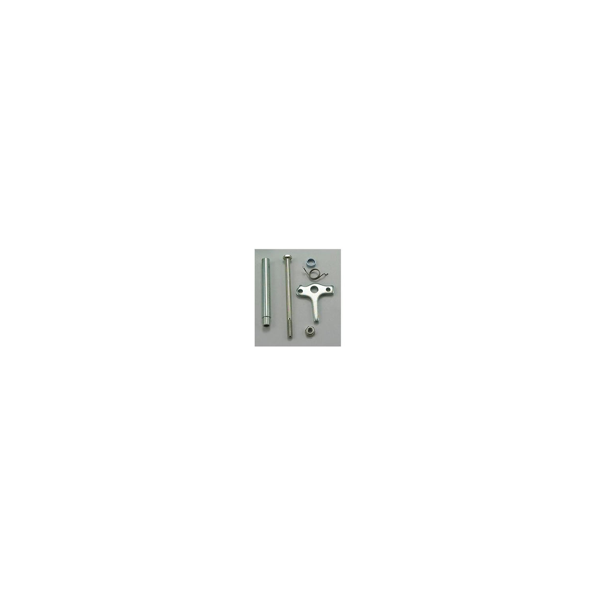 Dutton Lainson Ratchet Repair Kit - 70455