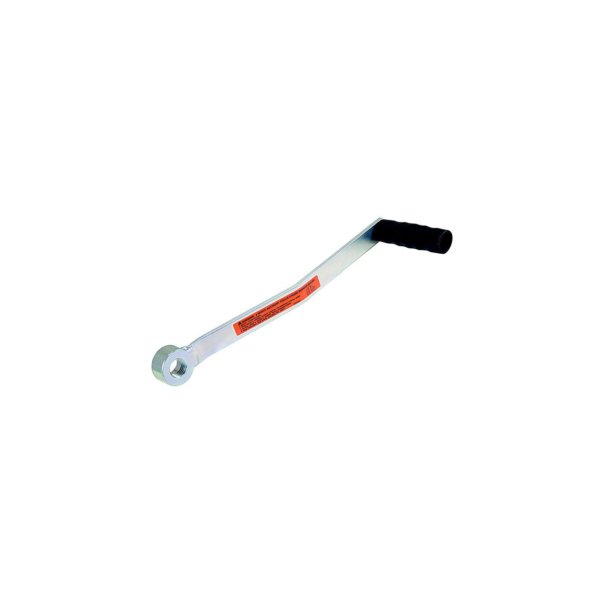 Dutton Lainson 70350 Spare/Replacement Winch Handle, 12-1/4" - 70350