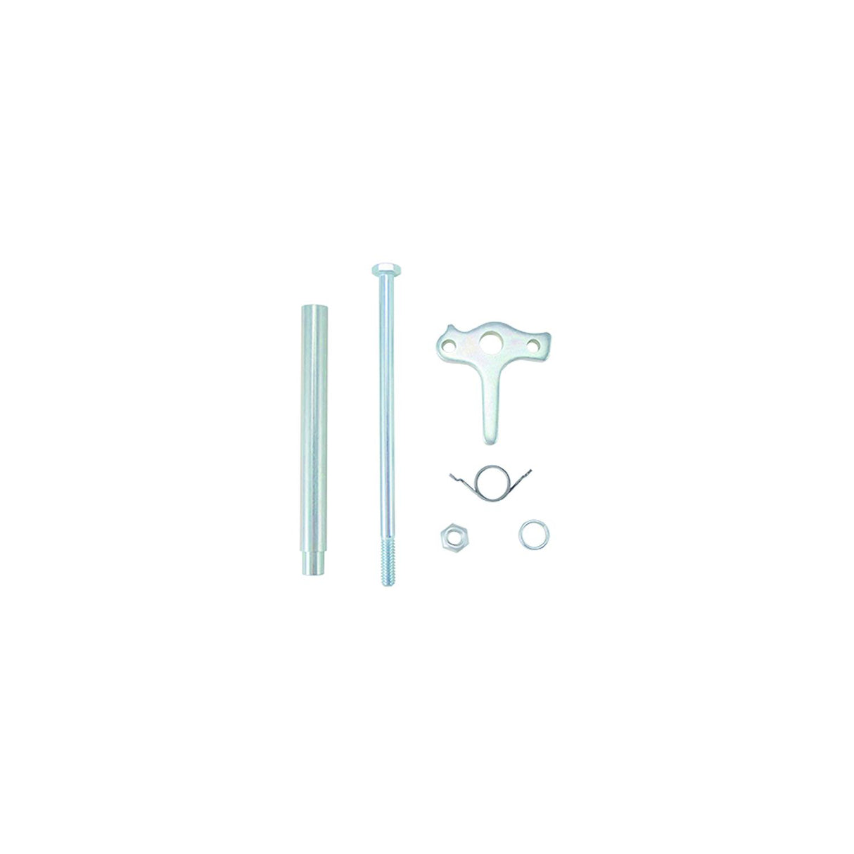 Dutton Lainson Ratchet Repair Kit - 70475