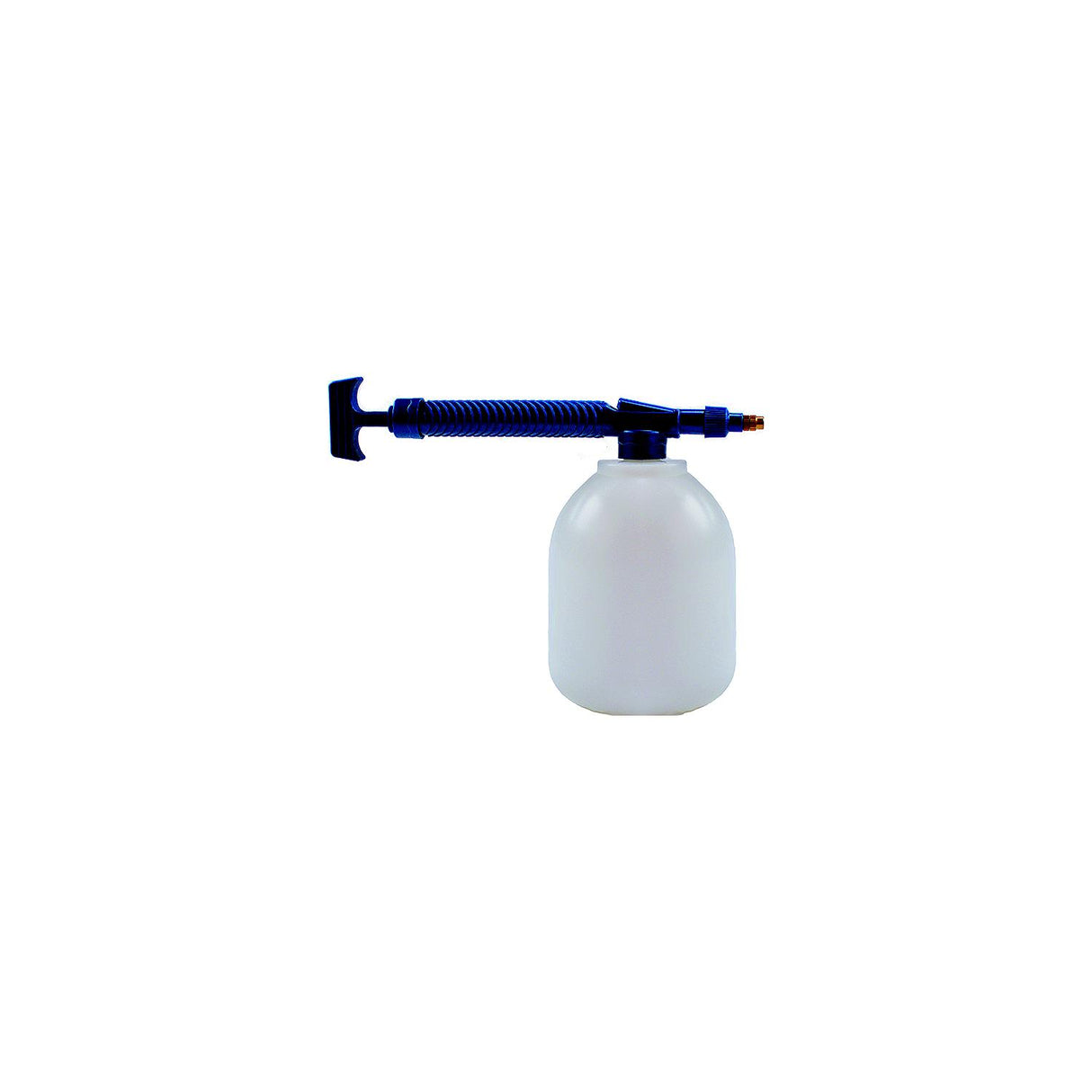 Captain's Choice Pump-Up Refill Sprayer - ICM-SPR32-WB