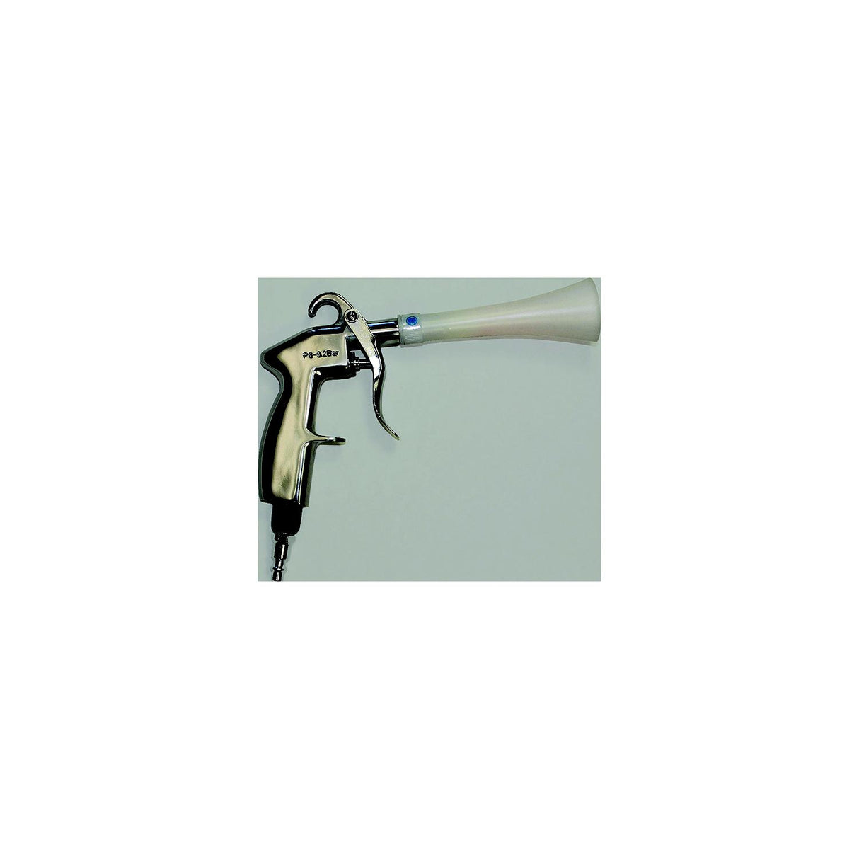 Captain's Choice Vortex Air Blow Out Gun - ICM-V-200