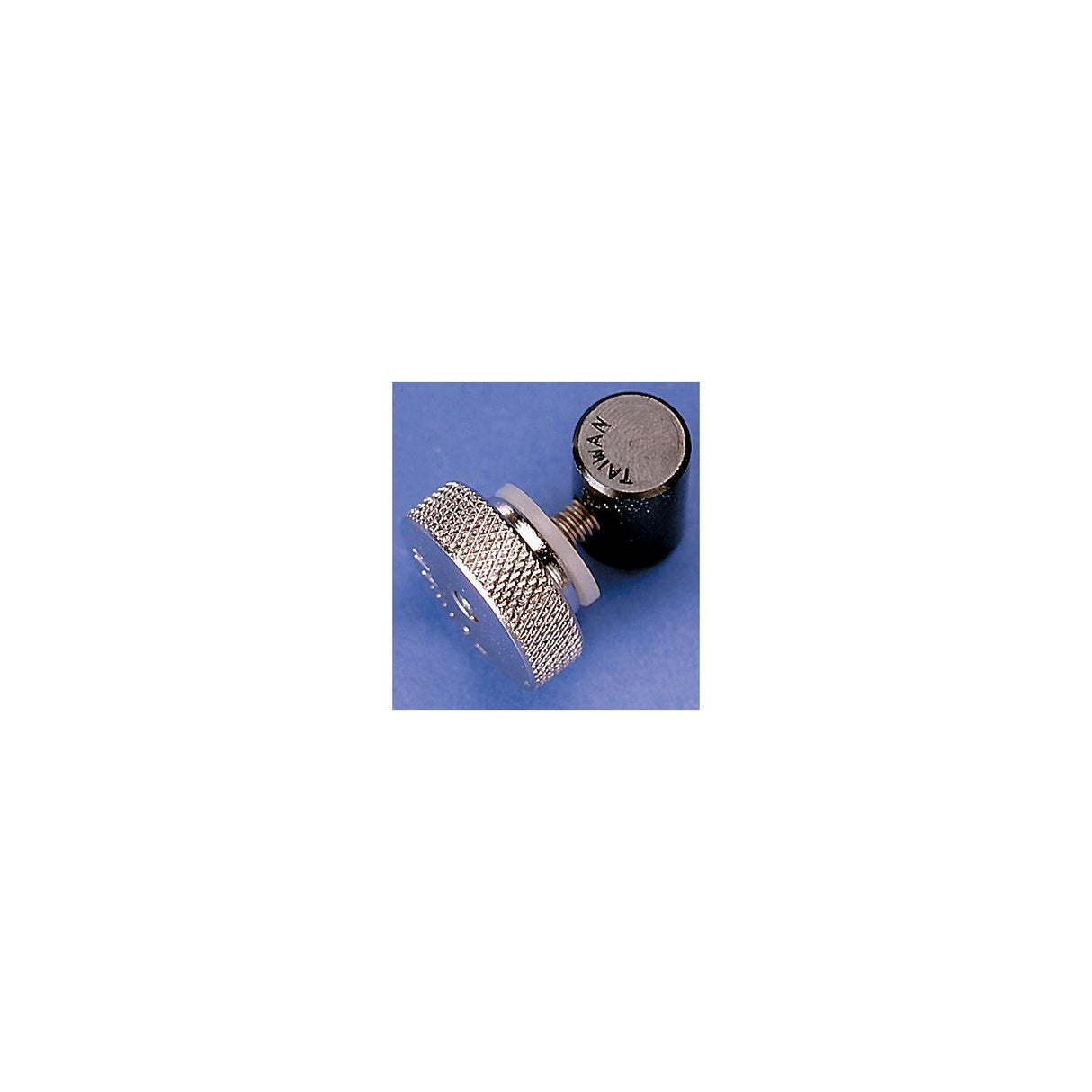 Davis Instruments Davis 2350 Round Sail Track Stop - 2350