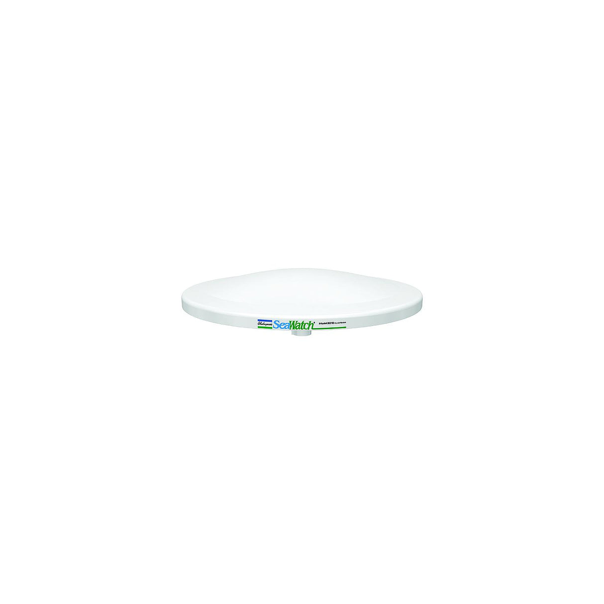 Shakespeare #3019 Seawatch® HDTV Antenna - 3019