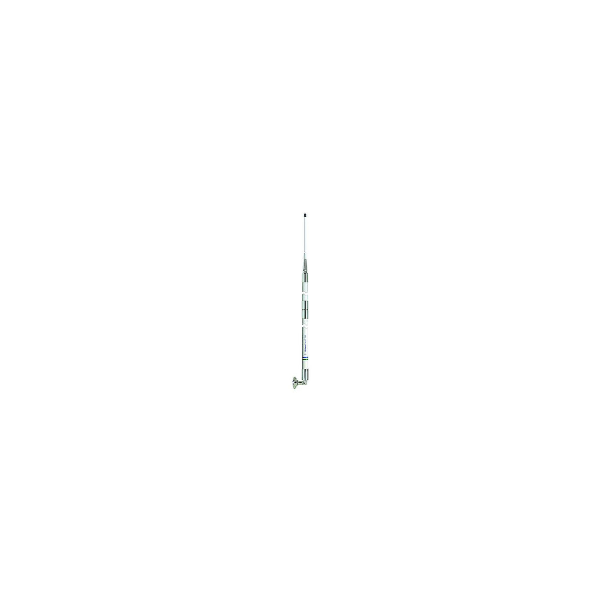 Shakespeare 5309R Galaxy VHF Marine Antenna - 5309-R