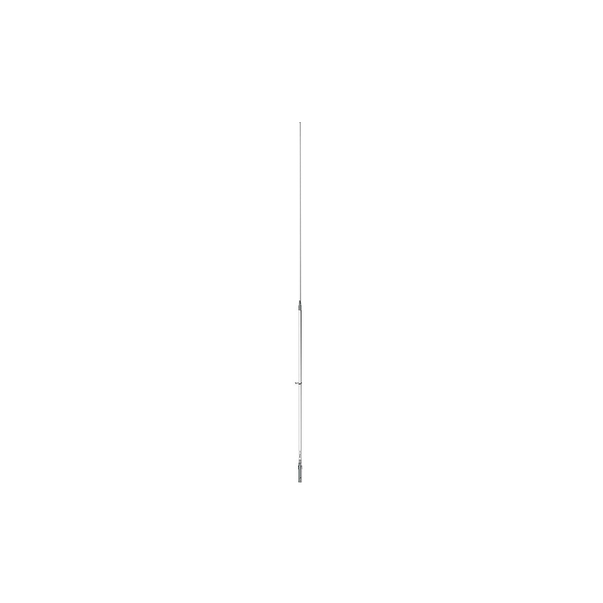 Shakespeare 6018-R Phase III VHF Antenna - 6018-R