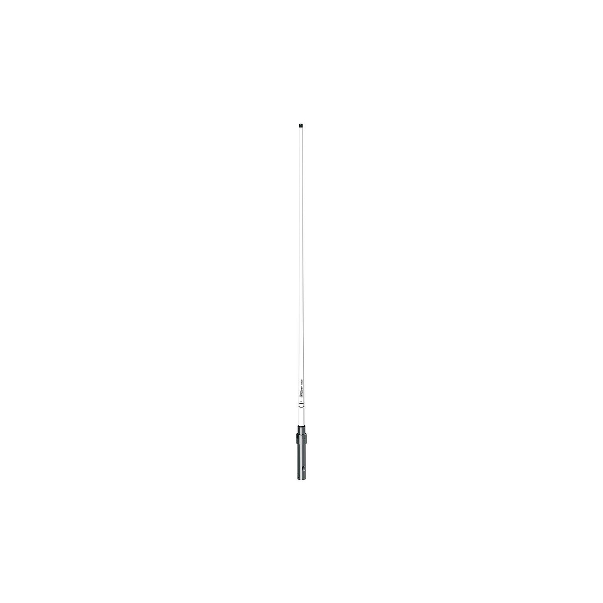 Shakespeare 6396-AIS-R 4' Phase III AIS Antenna - 6396-AIS-R