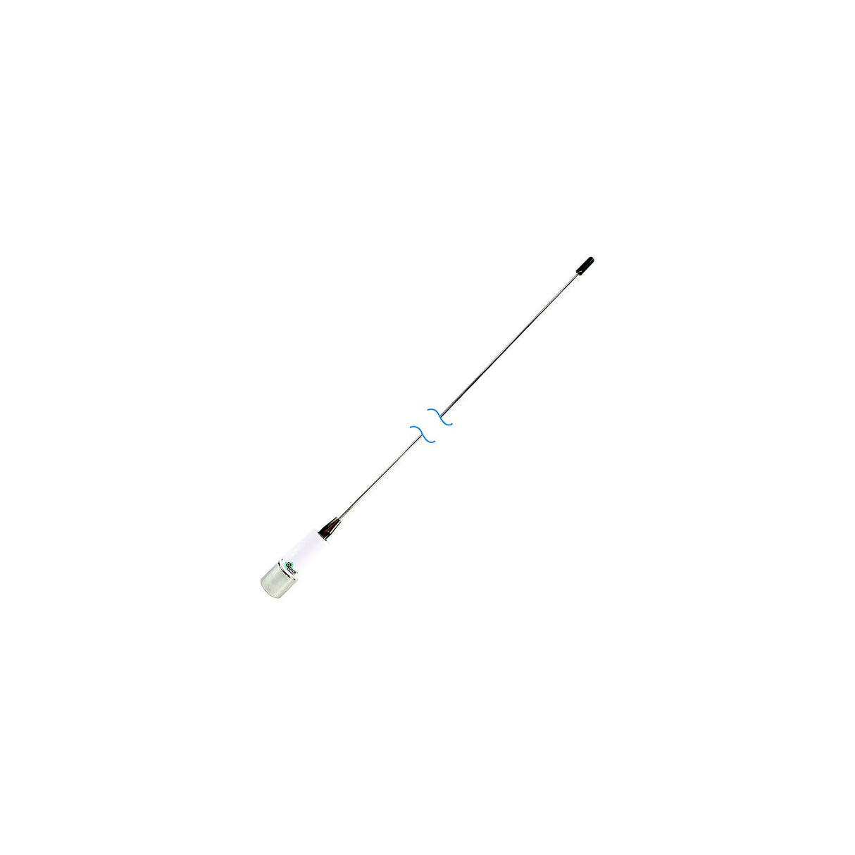 Shakespeare QC-3 3' Quickconnect® VHF Antenna - QC-3