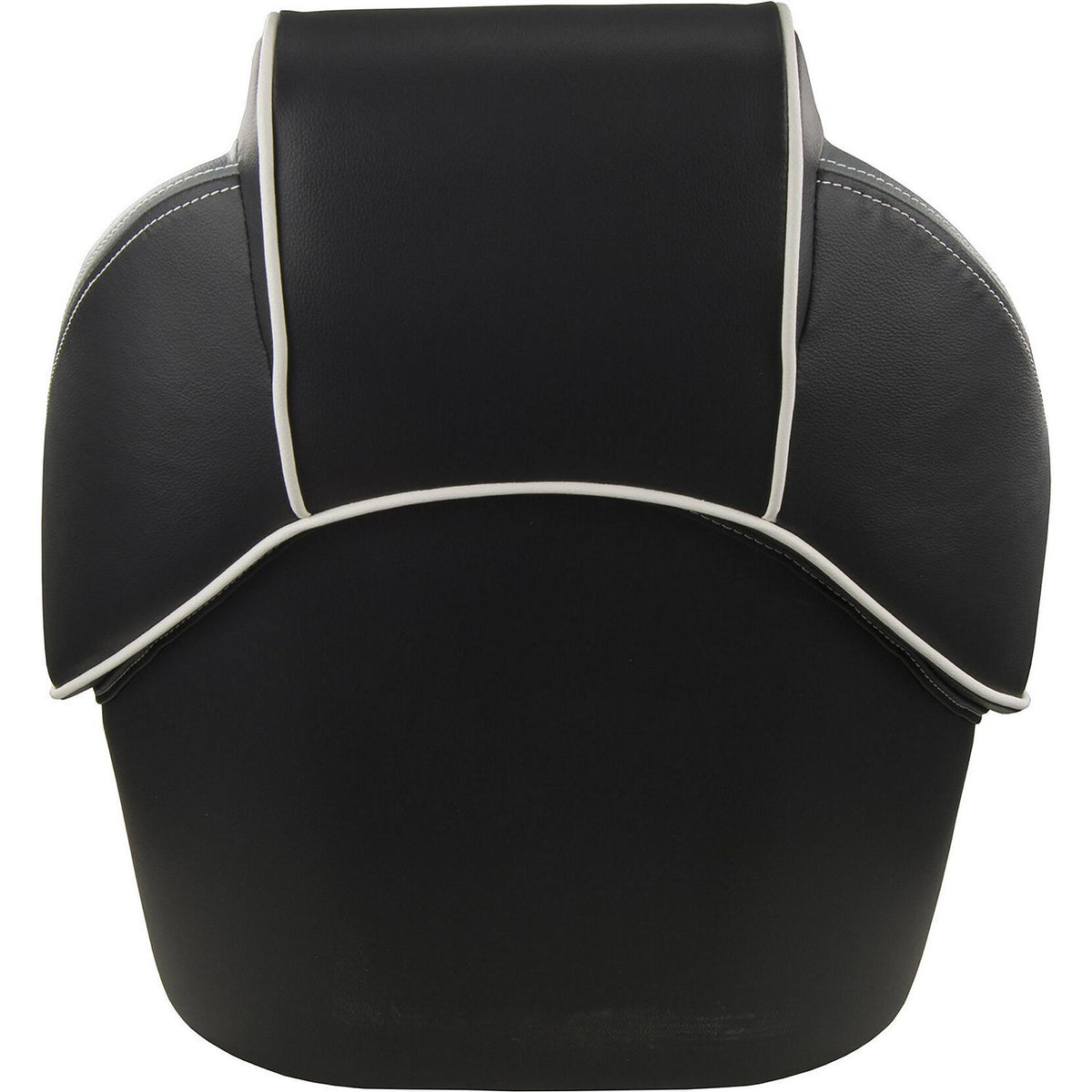 Springfield Marine 104093001 Stingray Sport Bucket Flip-Up, 5" x 12" - image 1