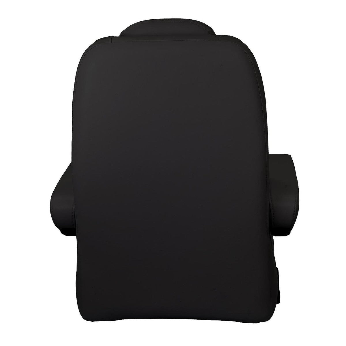 Springfield Marine KingPin™ 104213002 Charter Helm Seat, Charcoal - image 3