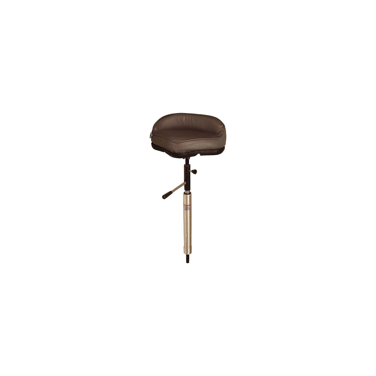 Springfield Marine Springfield KingPin Power-Rise Stand-Up Package Standard Pin - 1611433