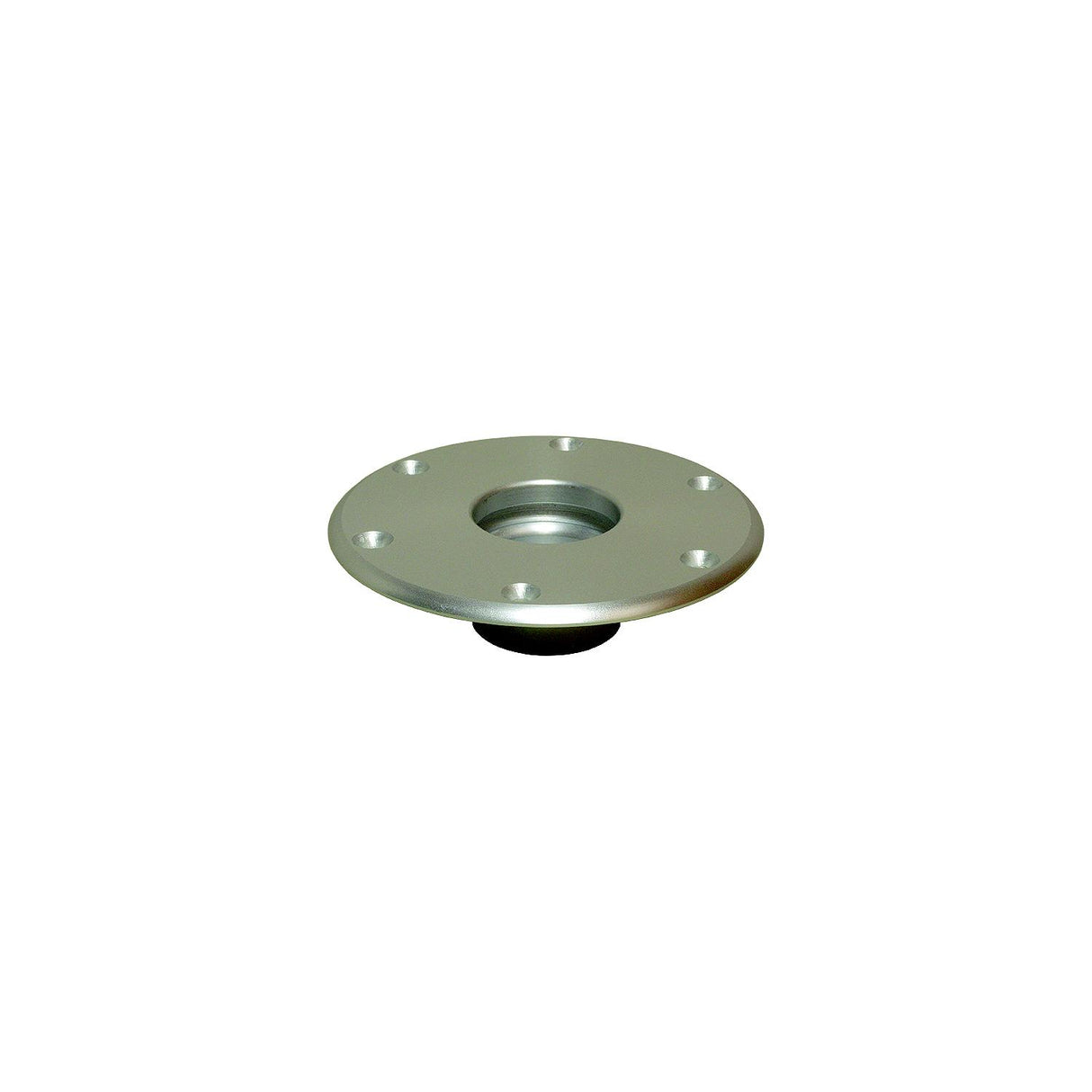 Springfield Marine Springfield Stowable Table Base - 1660017
