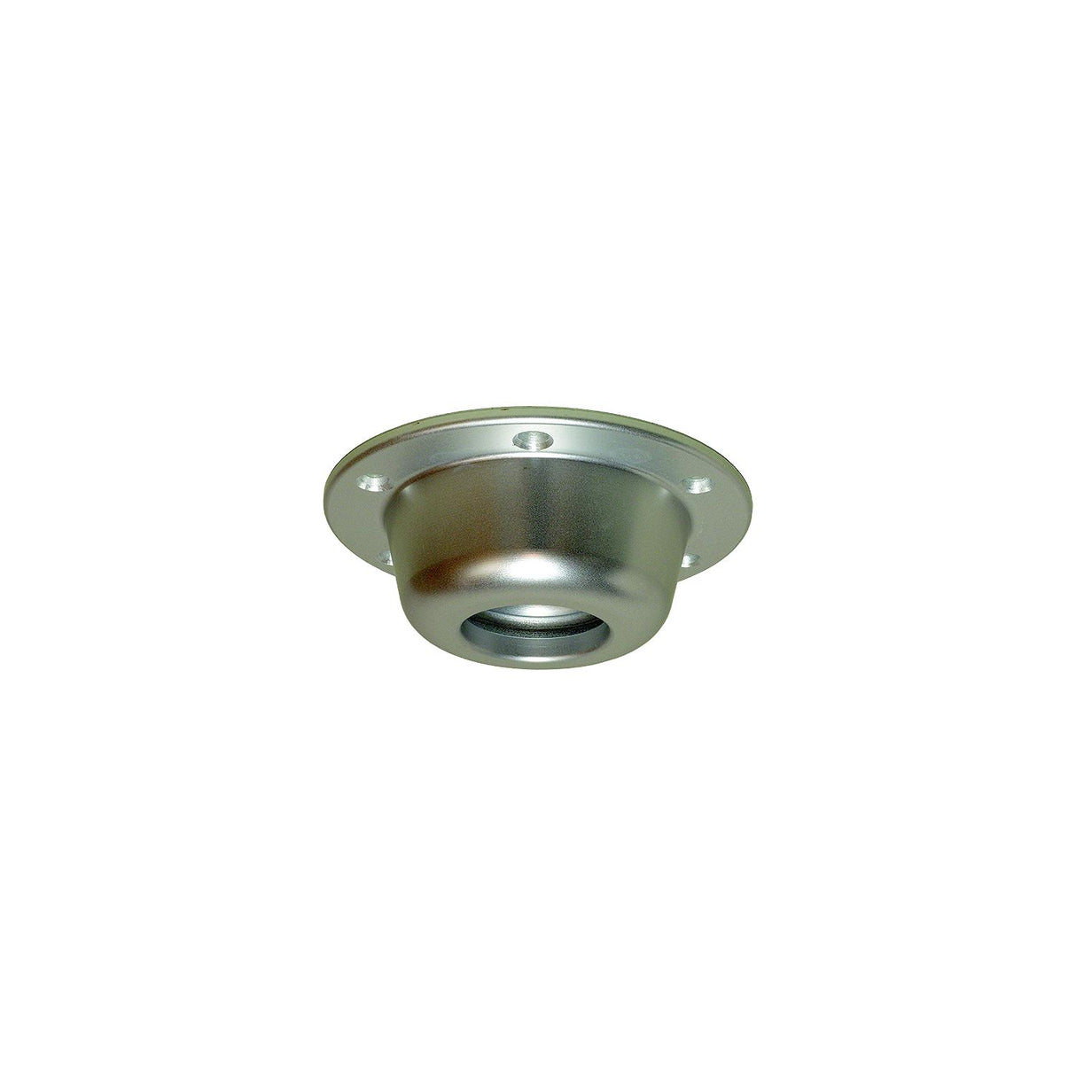 Springfield Marine Springfield 16600181 Stowable Table Mount - 1660018-1 - official Springfield Marine product image 3