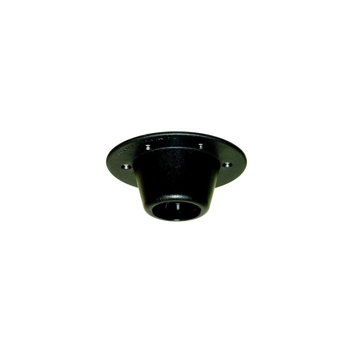 Springfield Marine Springfield Uni-Lock 2-3/8" Table Mount - 1660704-L