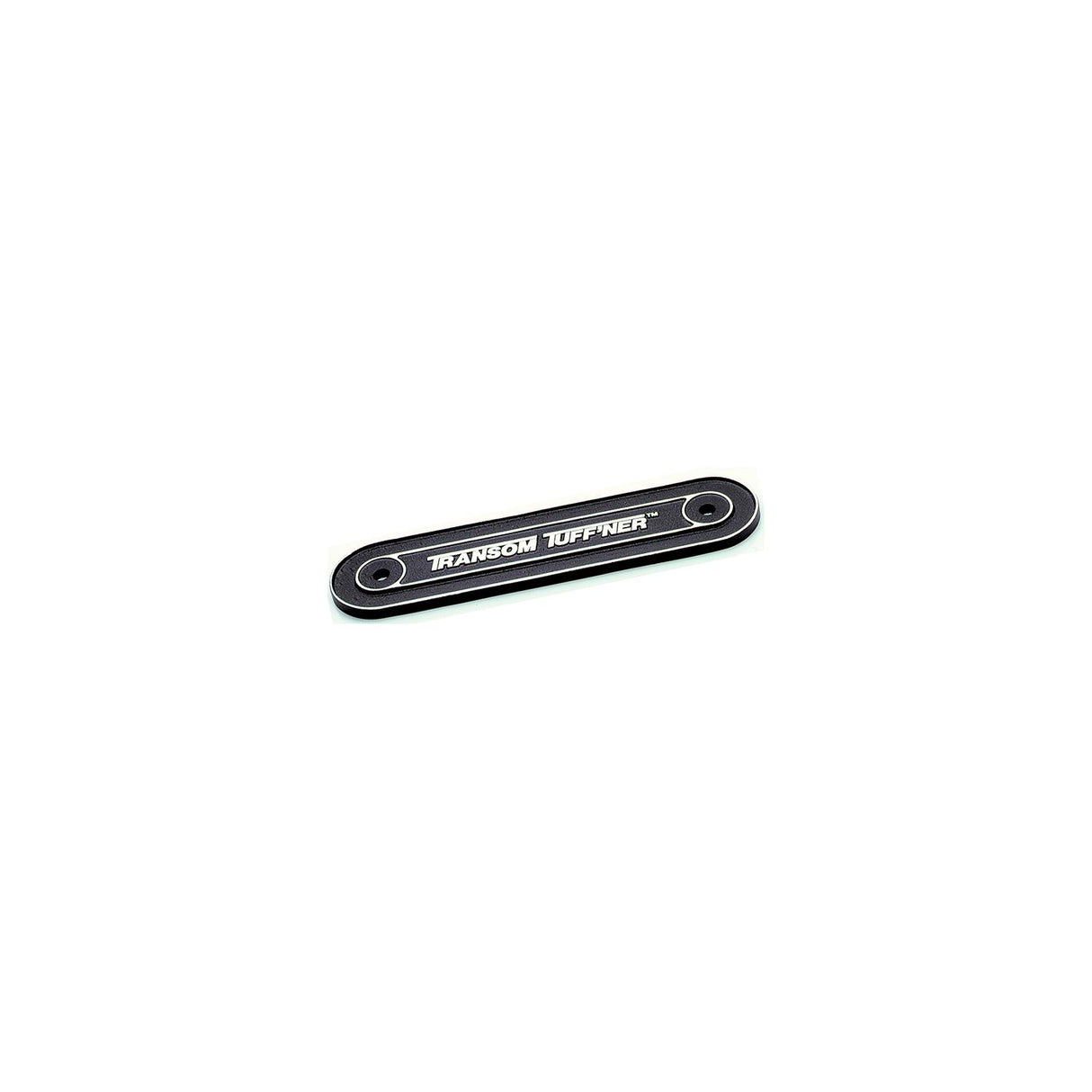 Springfield Marine Springfield 4" x 17" Heavy-Duty Transom Tuff'ner - 1780203
