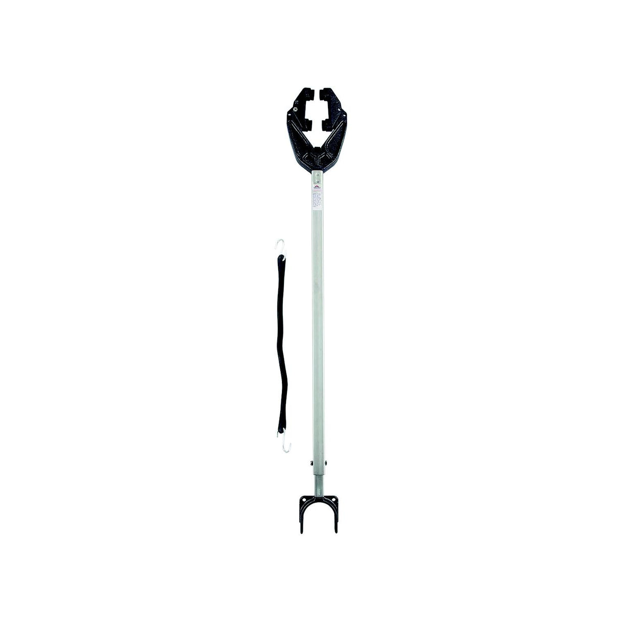 Springfield Marine 1780238 Guardian II - 1780238