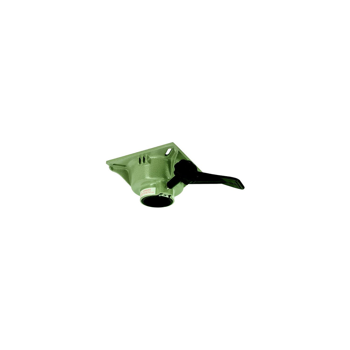 Springfield Marine Trac Lock Swivel 2-3/8" Locking, Bulk - 3100031L1