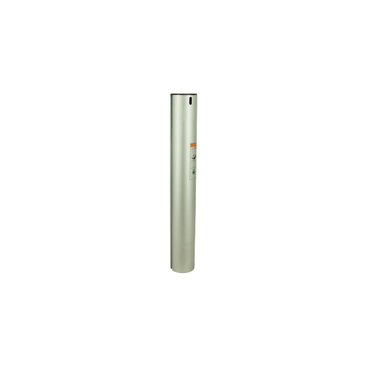 Springfield Marine Springfield Plug-In⢠2-3/8" Fixed Height Locking Post - 3300715