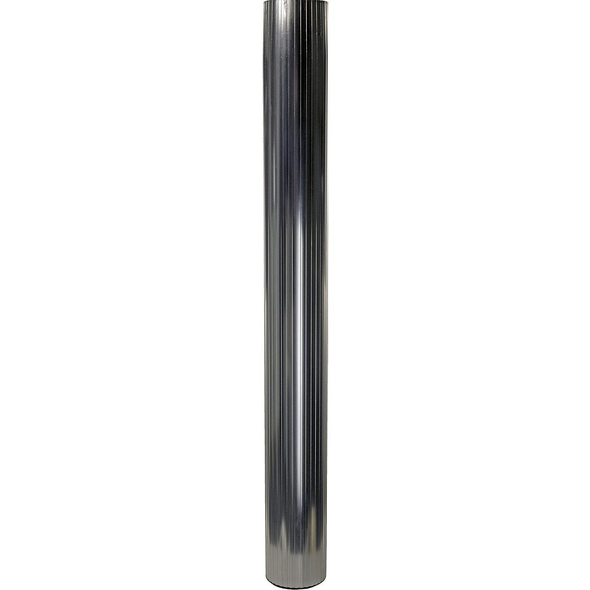 Springfield Marine 3664250RV Fixed-Height Stowable RV Table Post, 25" - image 1