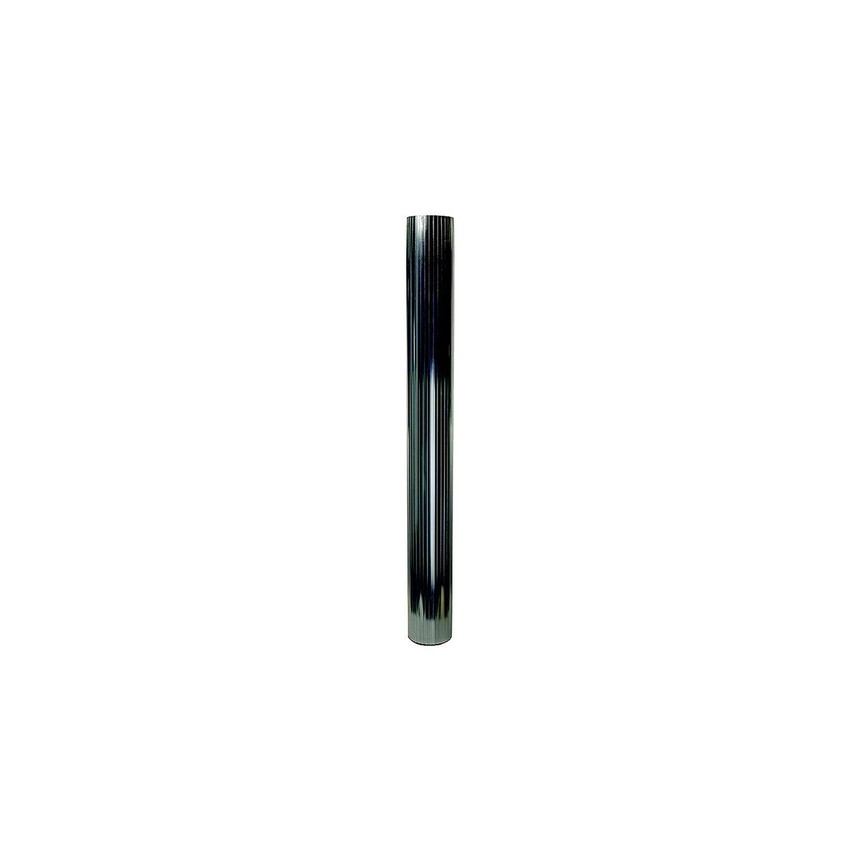 Springfield Marine 3664250RV Fixed-Height Stowable RV Table Post, 25" - image 2