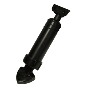Bennett Marine Bennett Trim Tabs Actuator Assembly - 13.75" Closed Length - A1101A