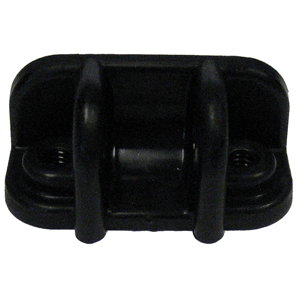 Bennett Marine Bennett A1113 Lower Hinge