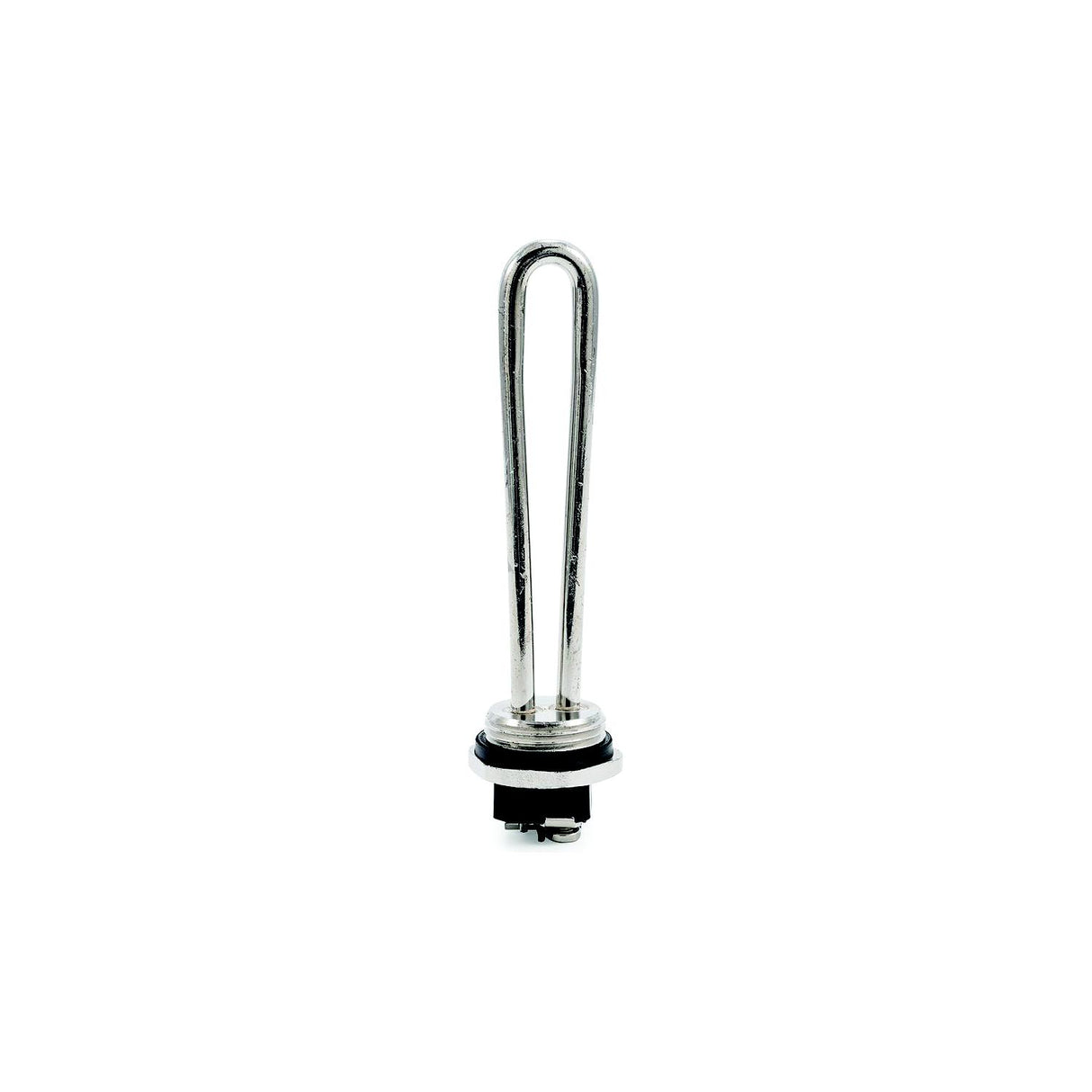 Camco 02103 Water Heater Replacement HWD Element Only, Screw-In, 120V, 1000W - image 2