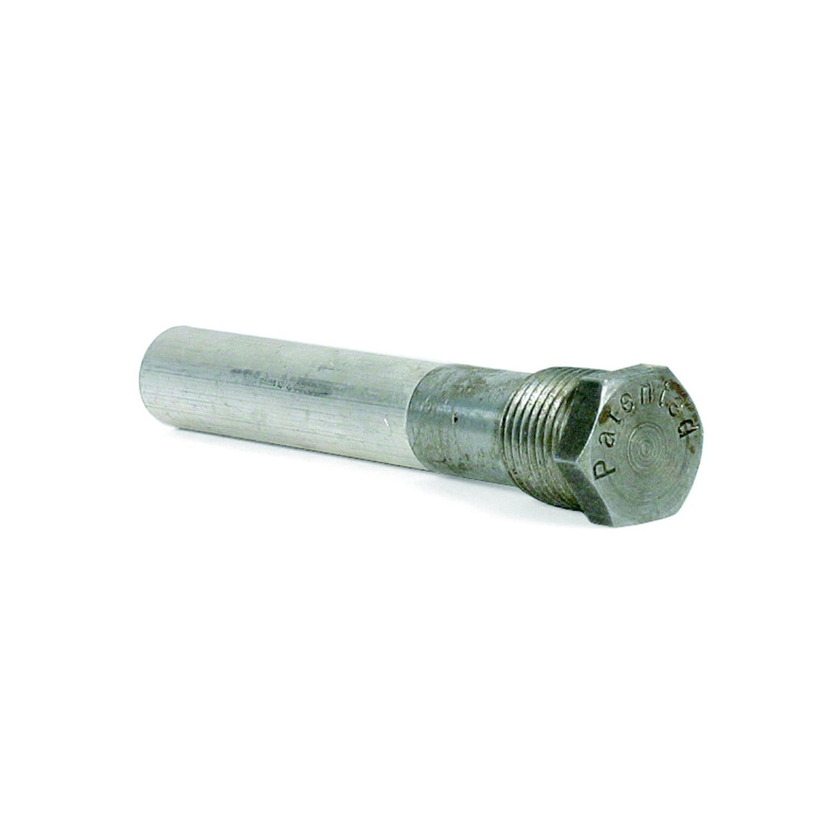 Camco 11553 Anode Rod - image 1