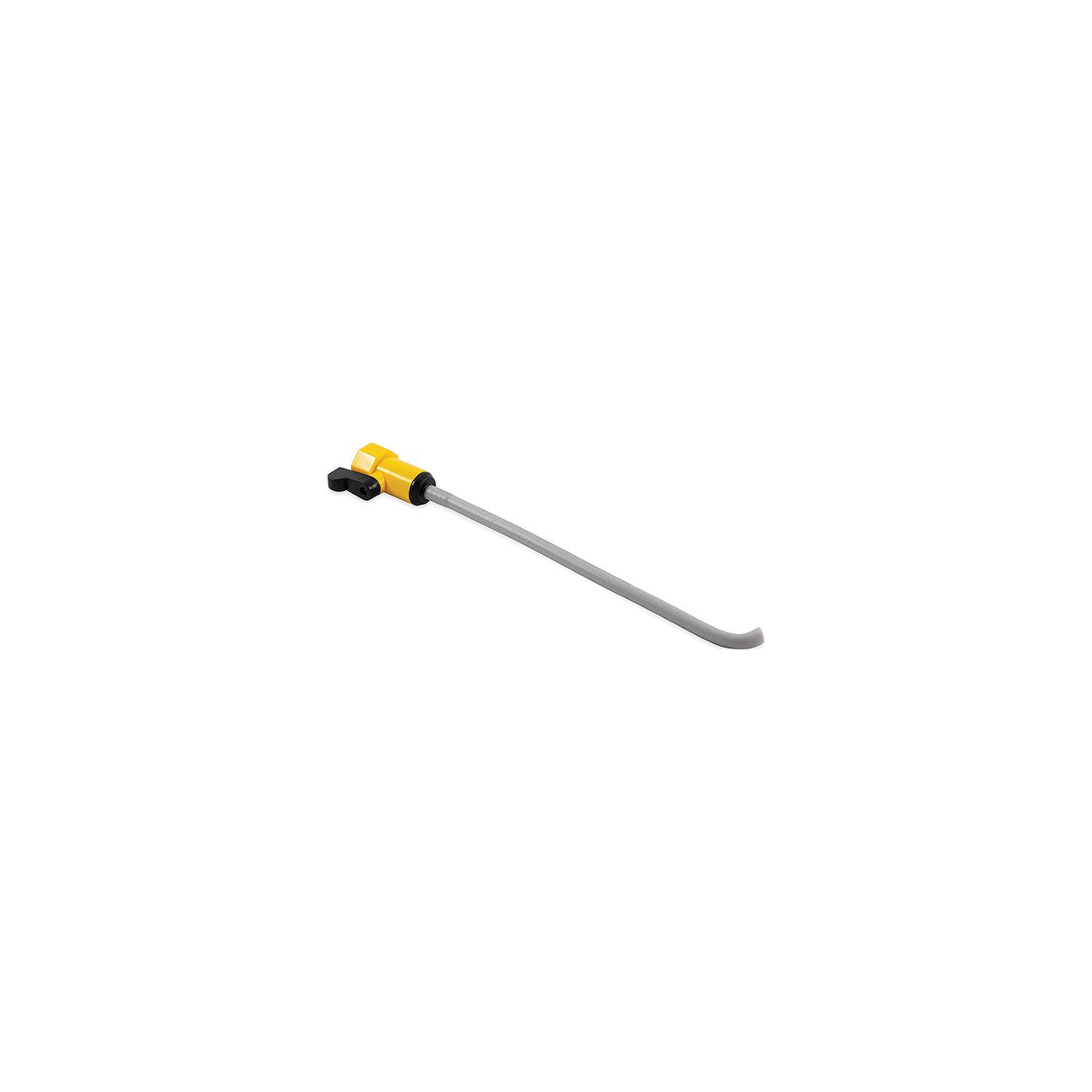 Camco 11691 Water Heater Tank Rinser - image 1