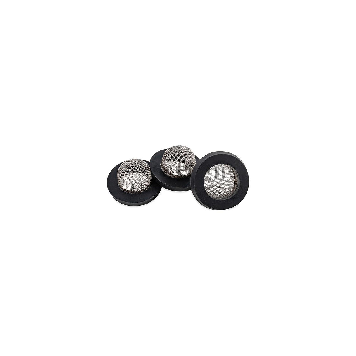 Camco 20183 Filter Washes - 3 pk. - image 1