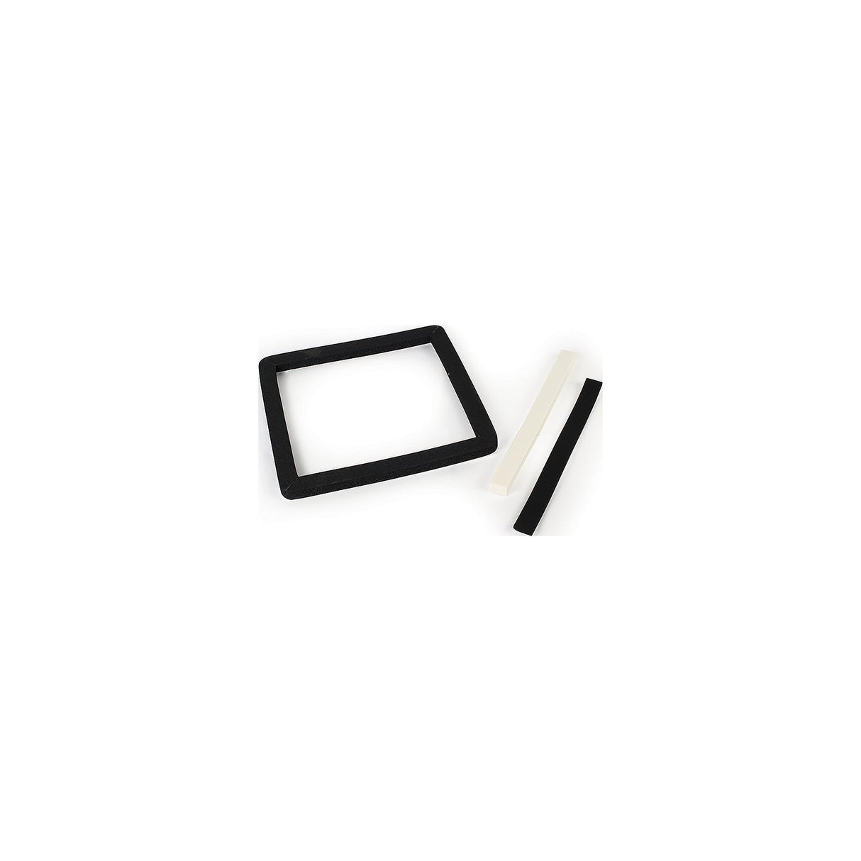 Camco AIR CONDITIONING SEAL 14X14 REPLACES P/N 117-25071 RVX - image 1