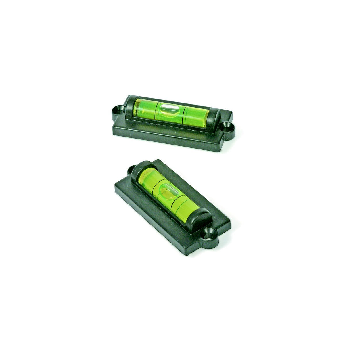 Camco LEVEL-STANDARD 1PR/PK REPLACES P/N 117-25523 RVX - image 1
