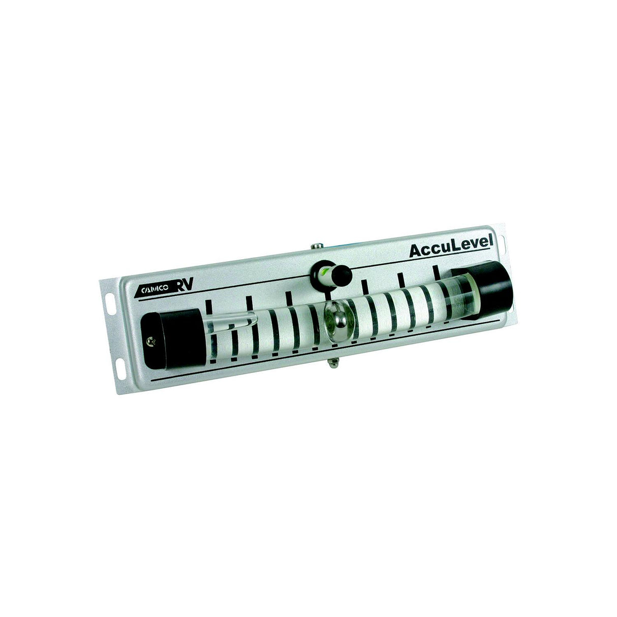 Camco 25563 Acculevel - 25563